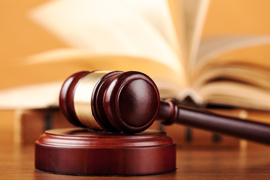 刑拘與案底：南京刑事律師視角下的法律解析